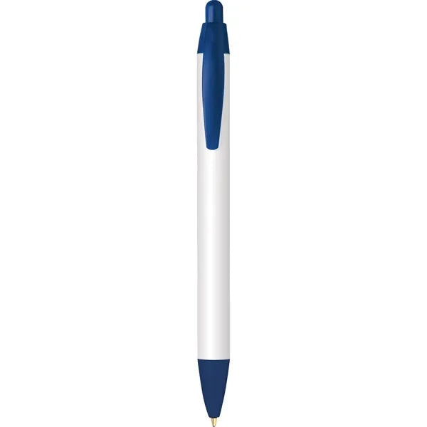 Wide Body Value Pen