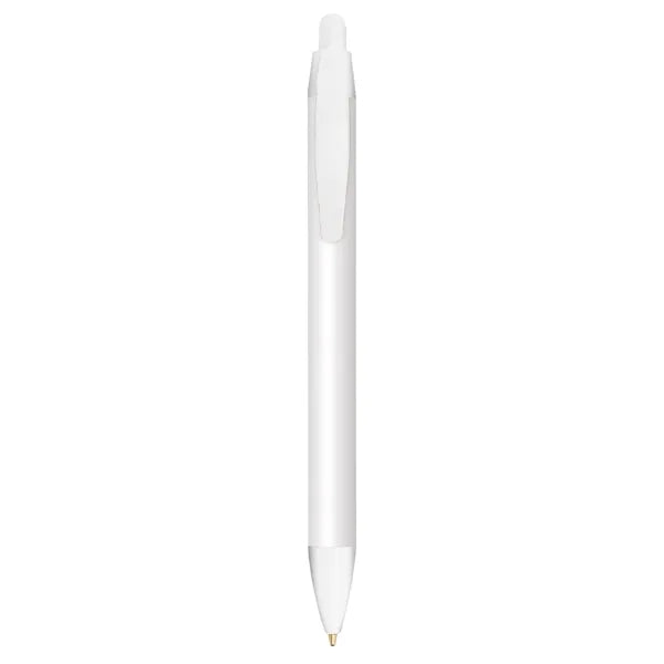 Wide Body Value Pen