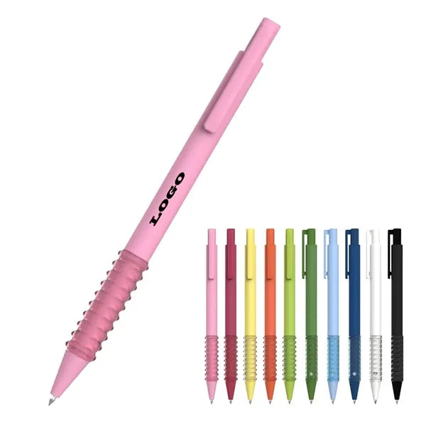 Business Advertising Pen