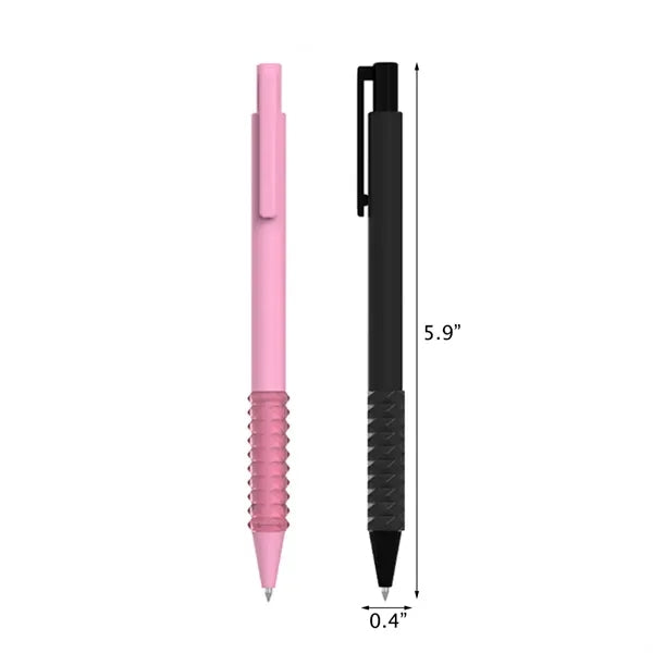 Business Advertising Pen