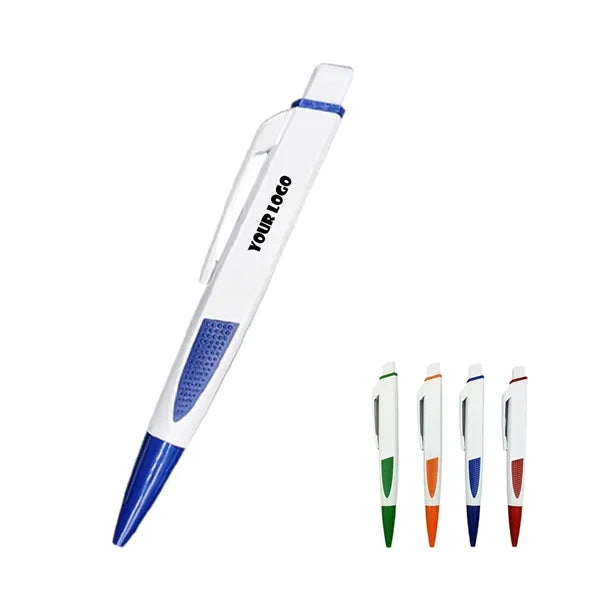 Advertising Gel Pen