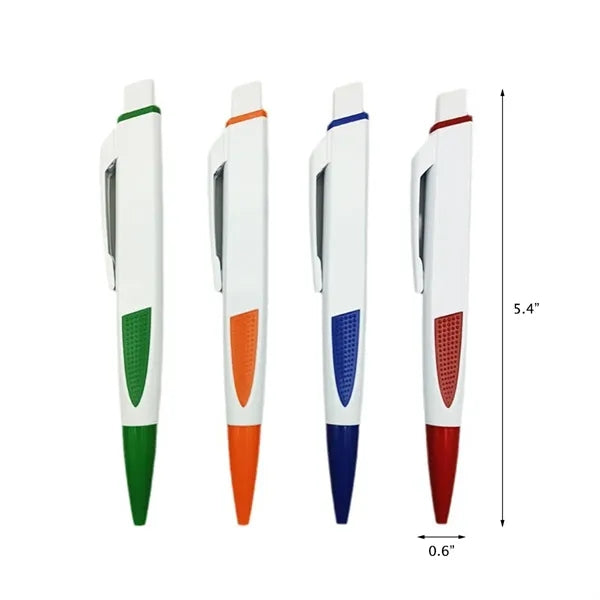 Advertising Gel Pen