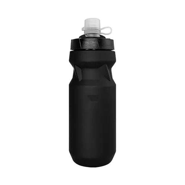 22 Oz Squeeze Water Bottle - Perfect for Cycling