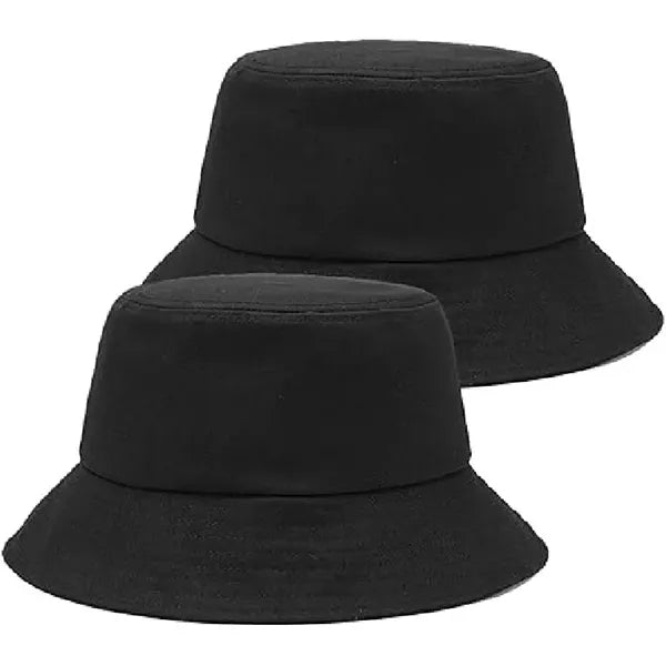 Fisherman Sunshade Caps