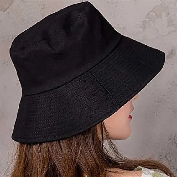 Fisherman Sunshade Caps