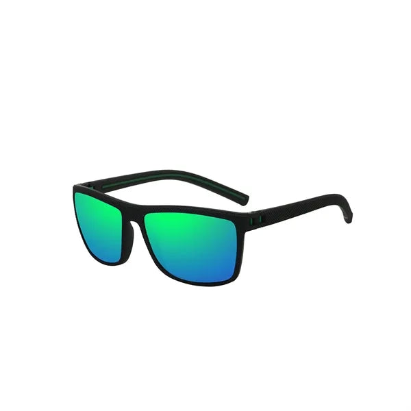 Outdoor Sports Travel Sunglasses