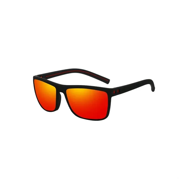 Outdoor Sports Travel Sunglasses