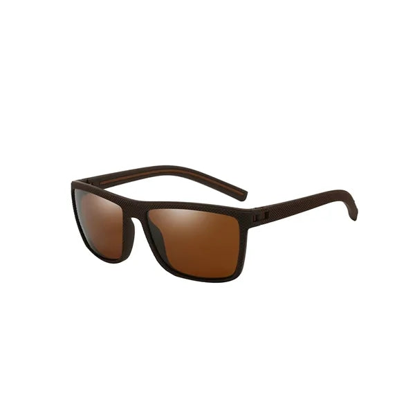 Outdoor Sports Travel Sunglasses