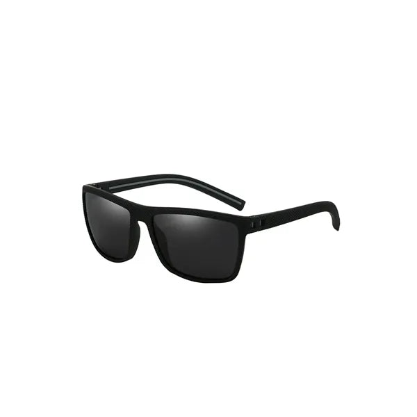 Outdoor Sports Travel Sunglasses