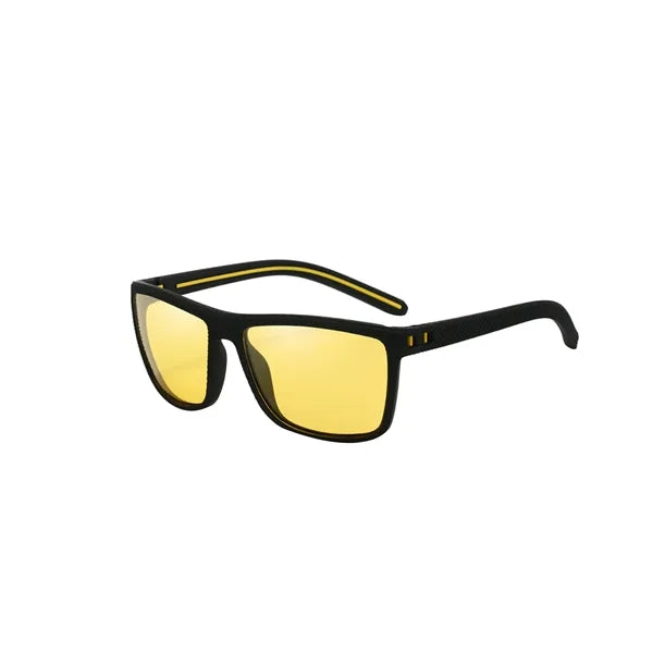 Outdoor Sports Travel Sunglasses