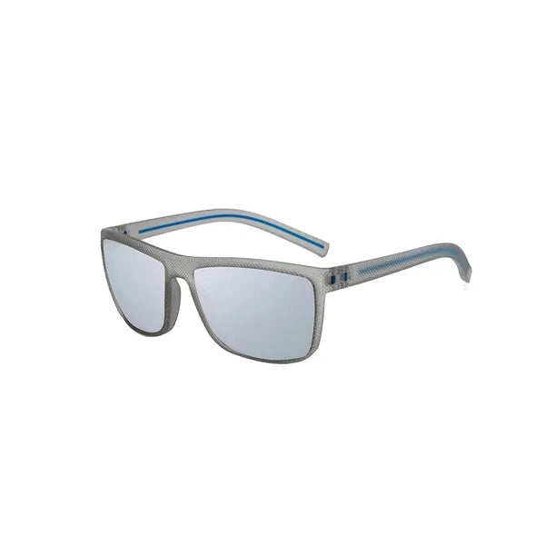 Outdoor Sports Travel Sunglasses