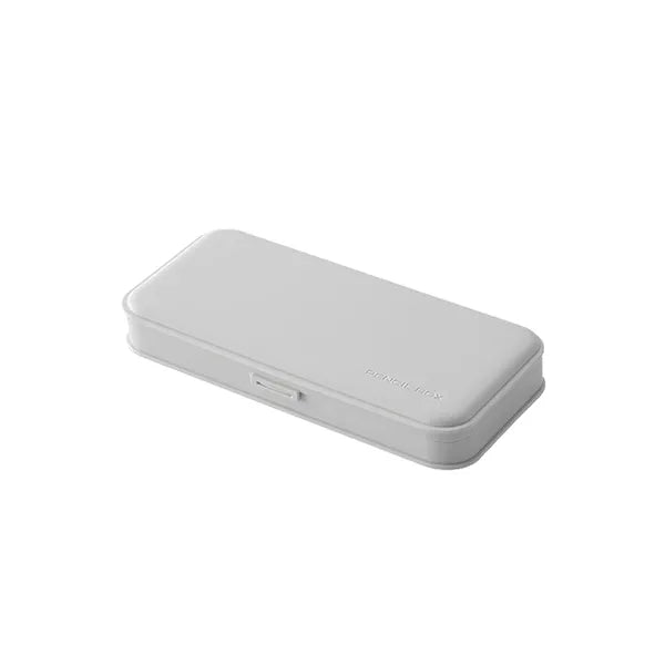 Student Pencil Case Large Capacity for School Supplies
