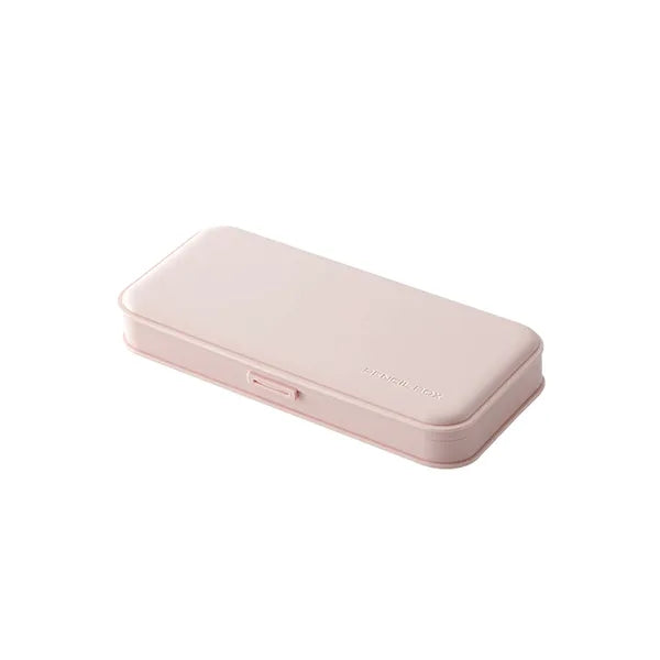 Student Pencil Case Large Capacity for School Supplies