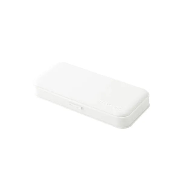 Student Pencil Case Large Capacity for School Supplies