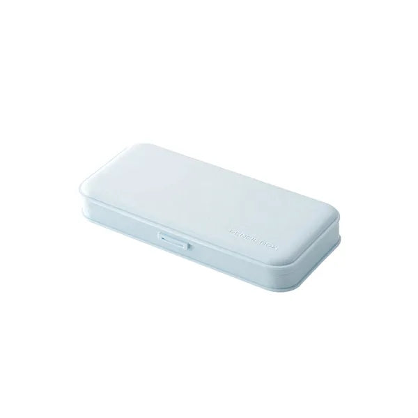 Student Pencil Case Large Capacity for School Supplies