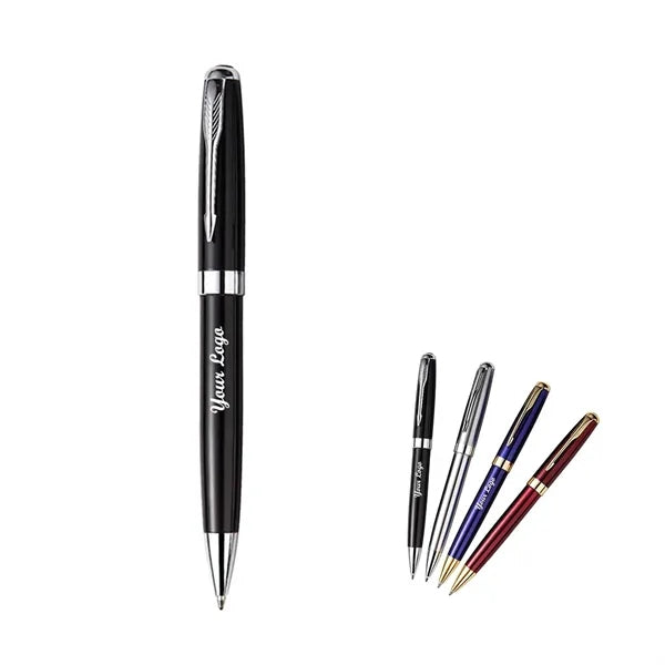Metal Stylus Pen
