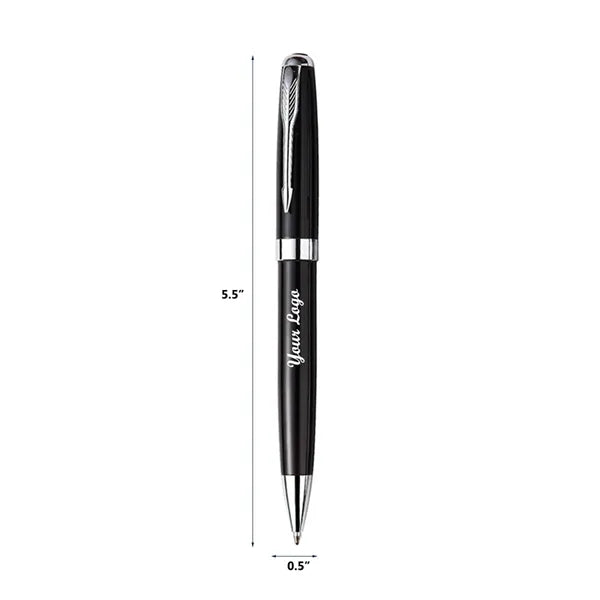 Metal Stylus Pen