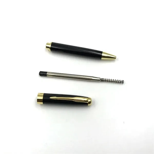 Metal Stylus Pen