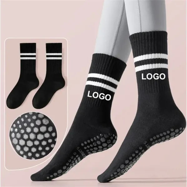 Non Slip Medical Socks