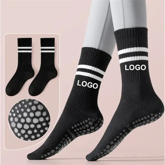 Non Slip Medical Socks