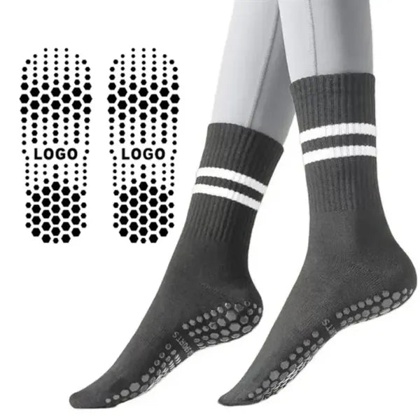 Non Slip Medical Socks