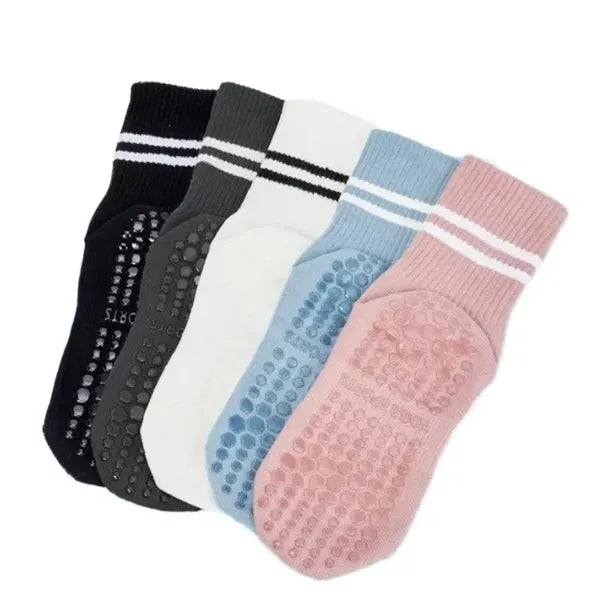 Non Slip Medical Socks