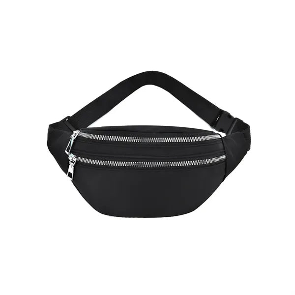 Fanny Running Belt Pack