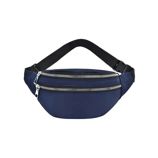 Fanny Running Belt Pack