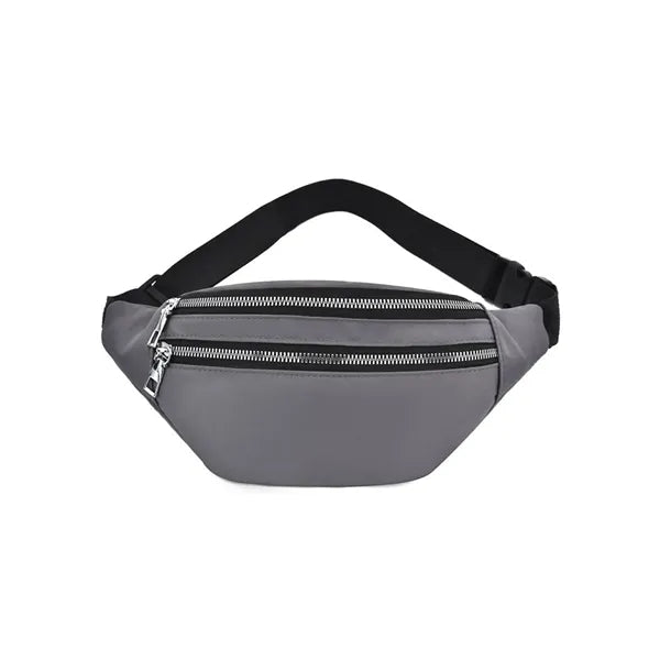 Fanny Running Belt Pack