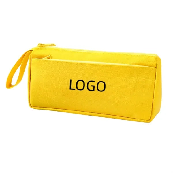 Scholar Pencil Case