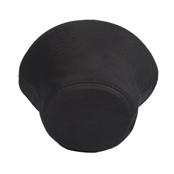 Bucket Hats Outdoor Beach Cap