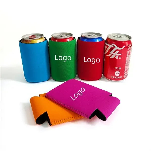 Neoprene Cup Sleeve