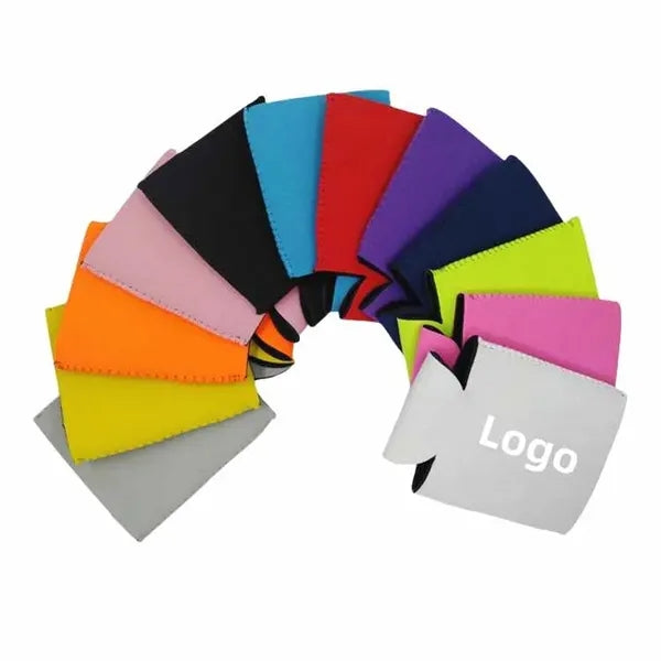 Neoprene Cup Sleeve