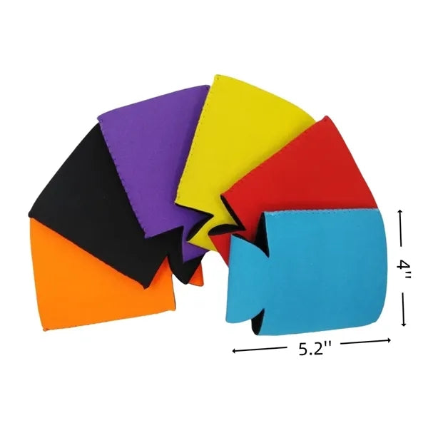Neoprene Cup Sleeve