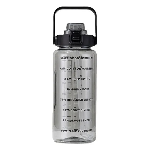 68 OZ Sports Bottle