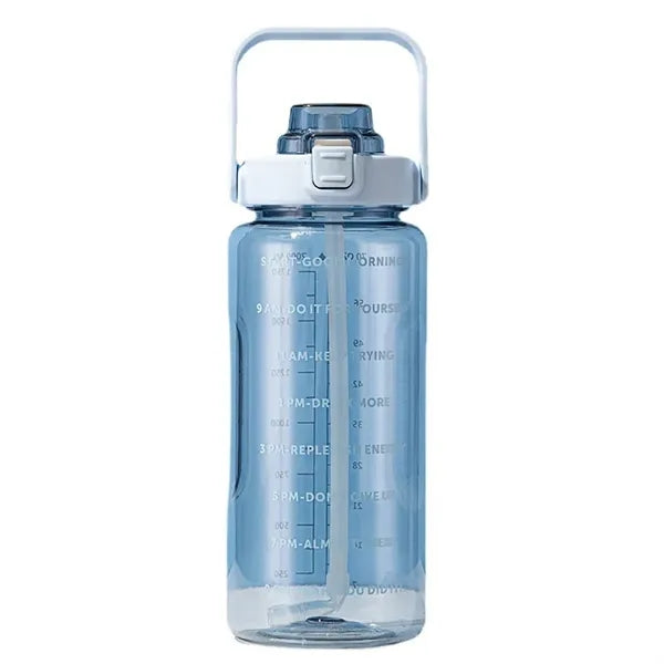68 OZ Sports Bottle