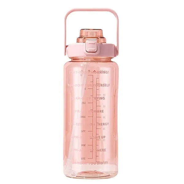68 OZ Sports Bottle
