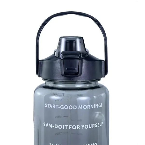 68 OZ Sports Bottle