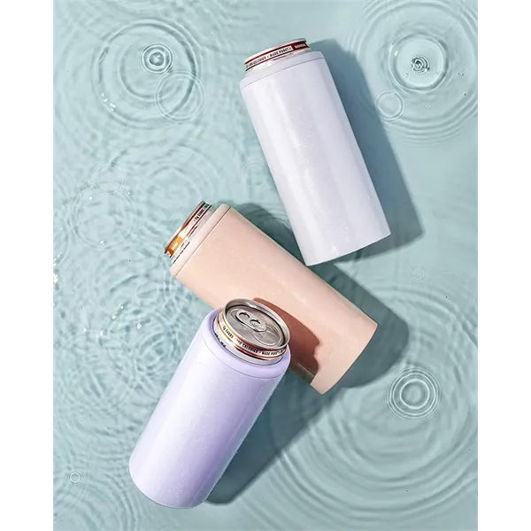 12oz Can Cooler For Beer Soda