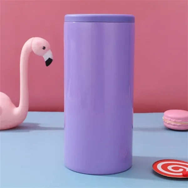 12oz Can Cooler For Beer Soda