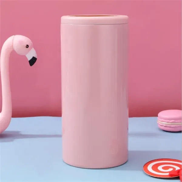 12oz Can Cooler For Beer Soda