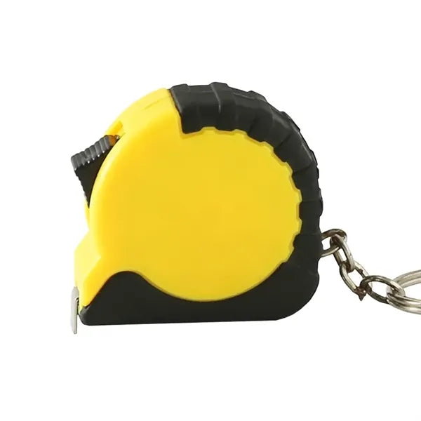 1M/ 3ft Mini Keychain