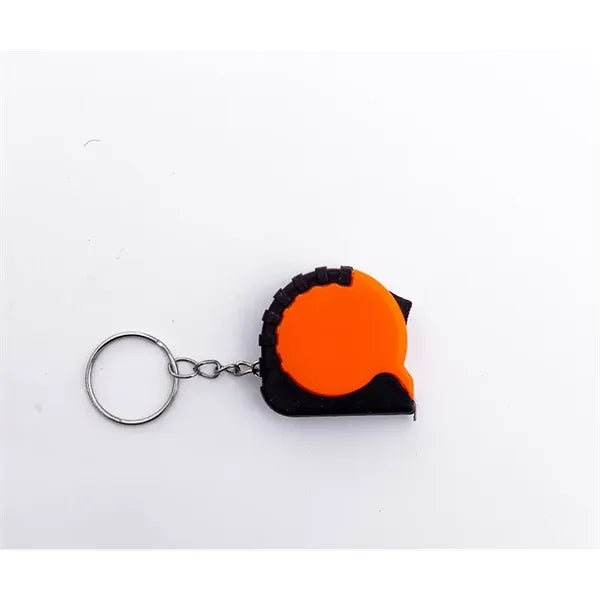 1M/ 3ft Mini Keychain