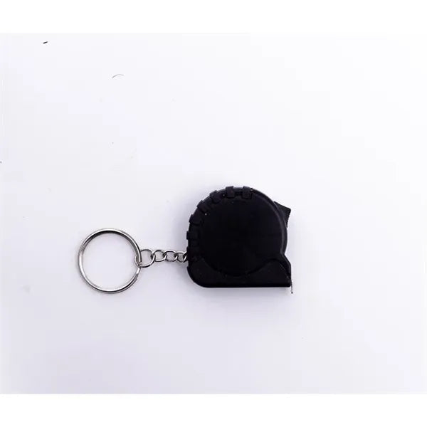1M/ 3ft Mini Keychain
