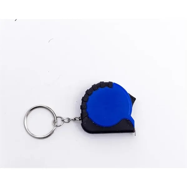 1M/ 3ft Mini Keychain