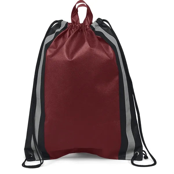 Magellan - Explorer Backpack - Sparkle