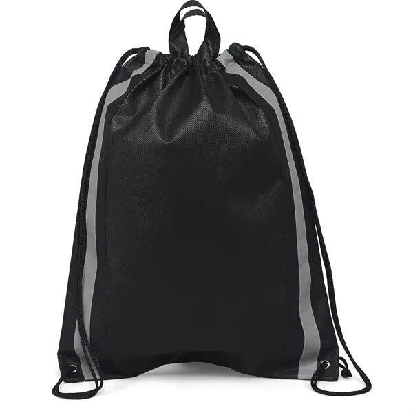 Magellan - Explorer Backpack - Sparkle
