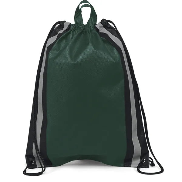 Magellan - Explorer Backpack - Sparkle