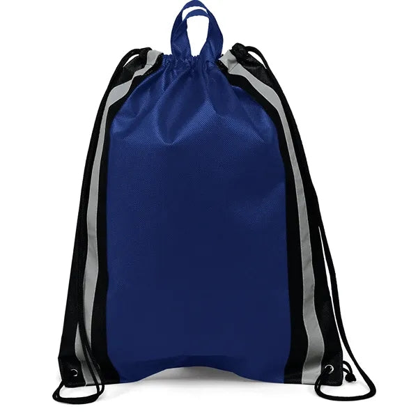 Magellan - Explorer Backpack - Sparkle