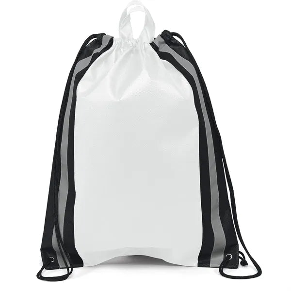 Magellan - Explorer Backpack - Sparkle